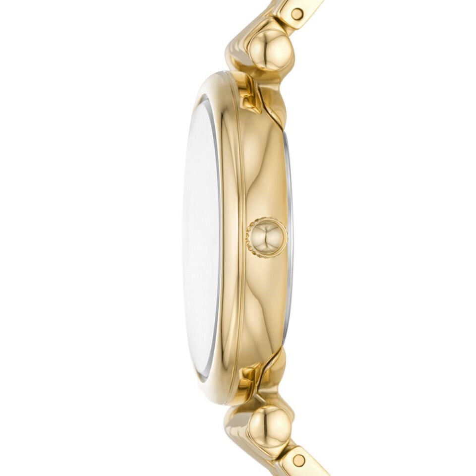 FOSSIL FES5203 Quartz KADIN / KIZ KOL SAATİ