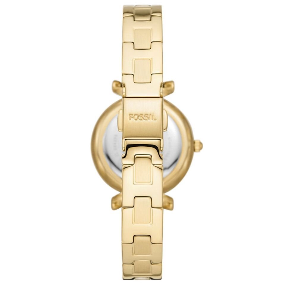 FOSSIL FES5203 Quartz KADIN / KIZ KOL SAATİ