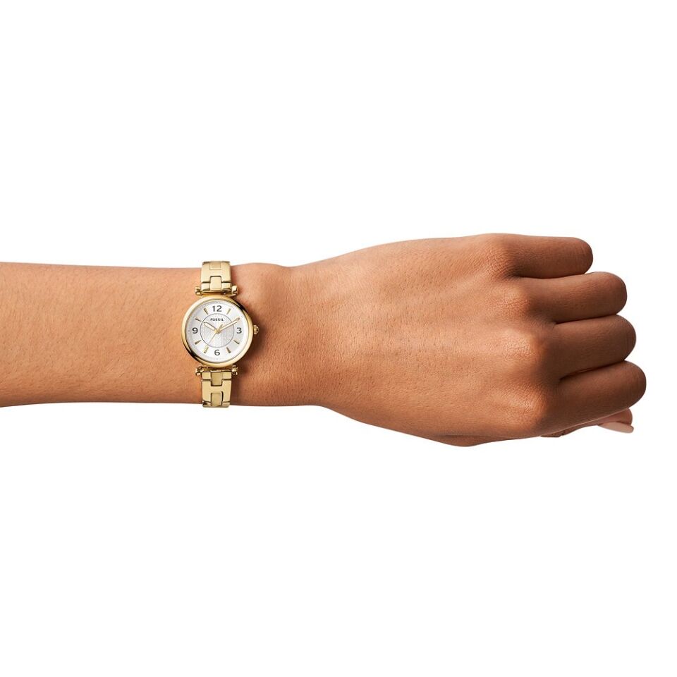 FOSSIL FES5203 Kol Saati