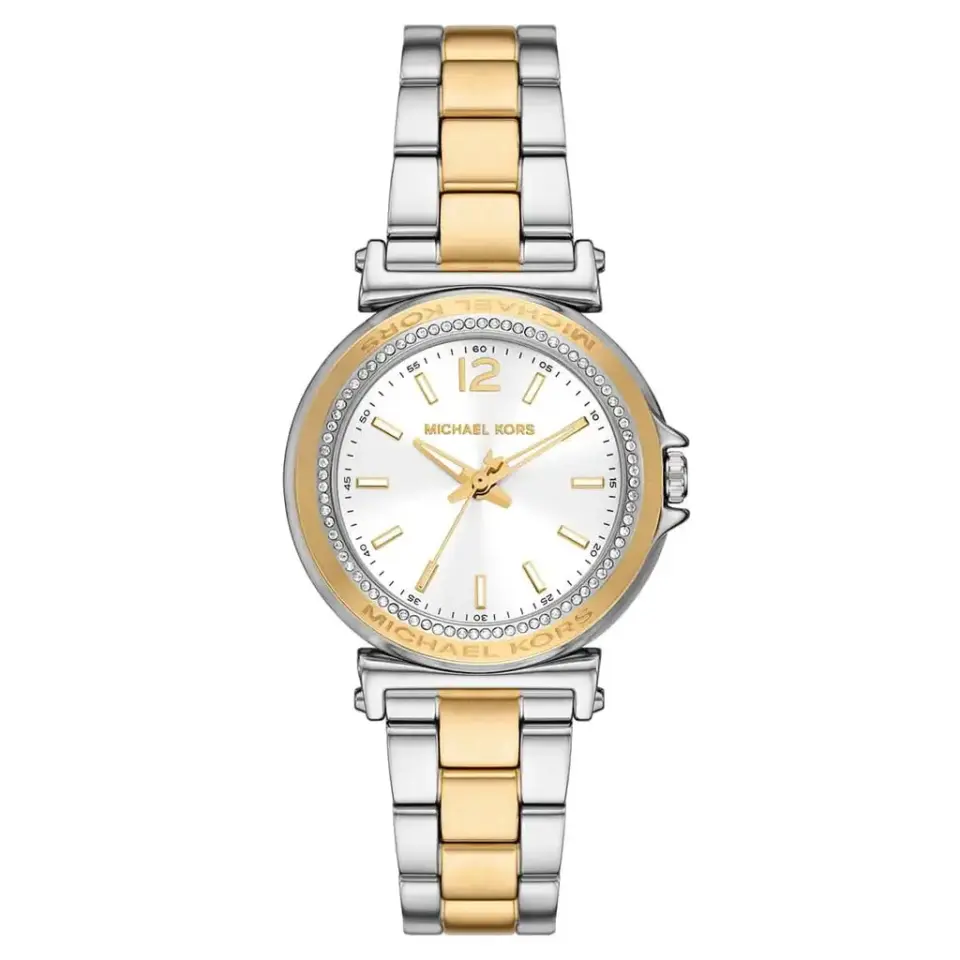 MICHAEL KORS MK7492 Quartz KADIN / KIZ KOL SAATİ