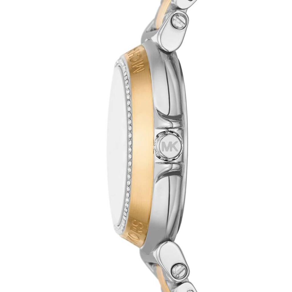 MICHAEL KORS MK7492 Quartz KADIN / KIZ KOL SAATİ