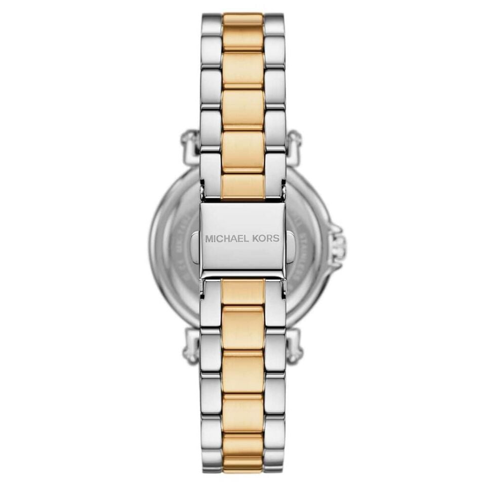 MICHAEL KORS MK7492 Quartz KADIN / KIZ KOL SAATİ