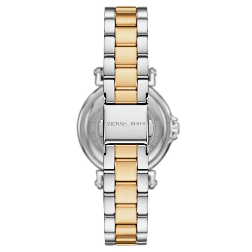 MICHAEL KORS MK7492 Quartz KADIN / KIZ KOL SAATİ