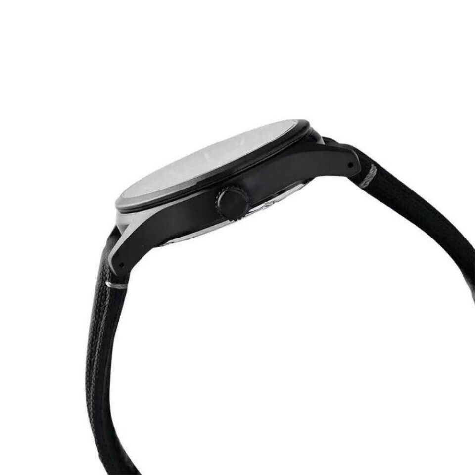 SEIKO SUR571P1 Quartz ERKEK KOL SAATİ
