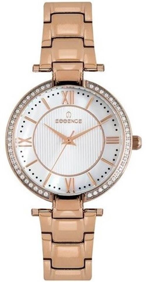 EssenceES6504FE.420Kadın Quartz Kol Saati