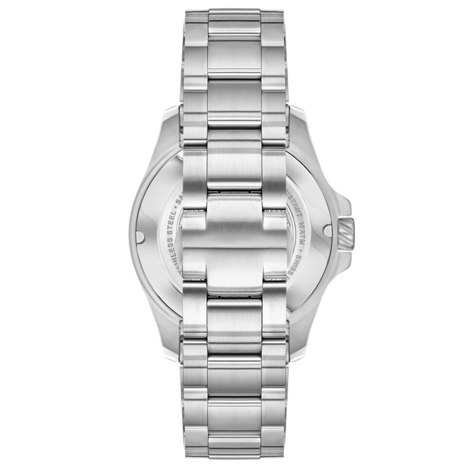 Jacques PhılıppeJPQGS1413X6Erkek Quartz (Pilli) Kol Saati