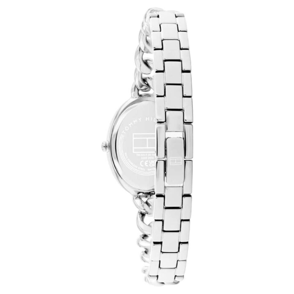 Tommy HılfıgerTH1782876Kadın Quartz Kol Saati