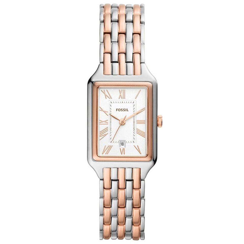FOSSIL FES5222 Kol Saati
