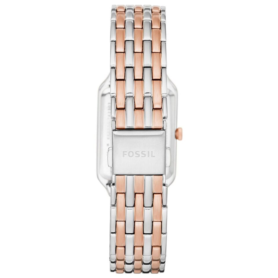 FOSSIL FES5222 Kol Saati