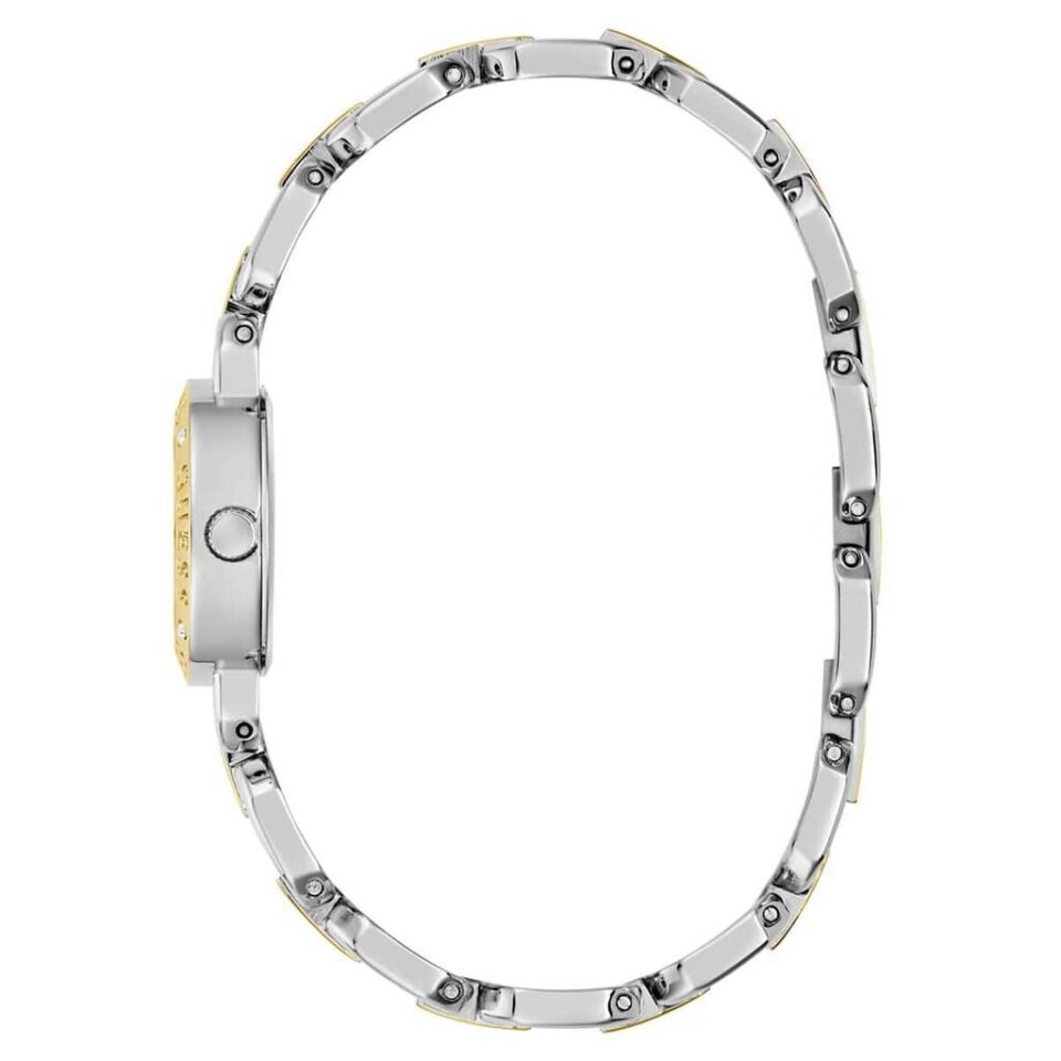 GUESS GUGW1019L8 Quartz KADIN / KIZ KOL SAATİ