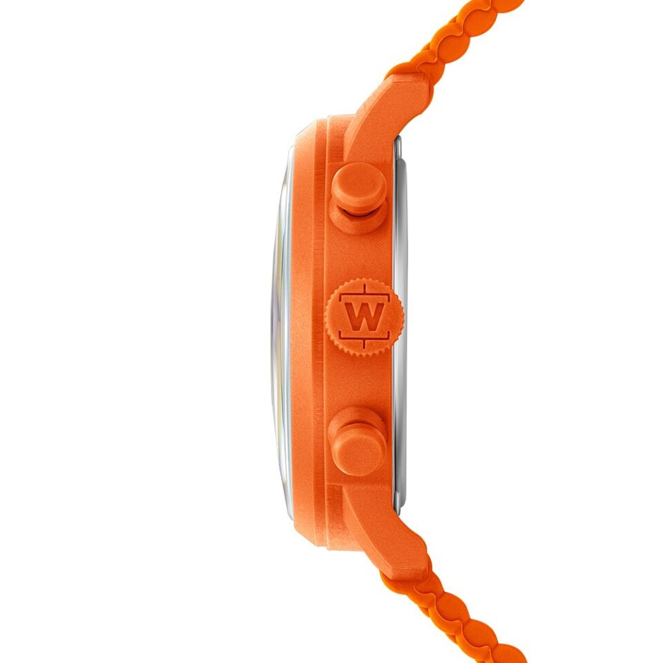 WELDER WWRP501 Quartz UNİSEX KOL SAATİ