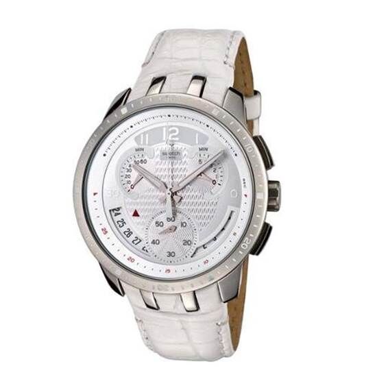 SwatchYRS426Erkek Quartz Kol Saati