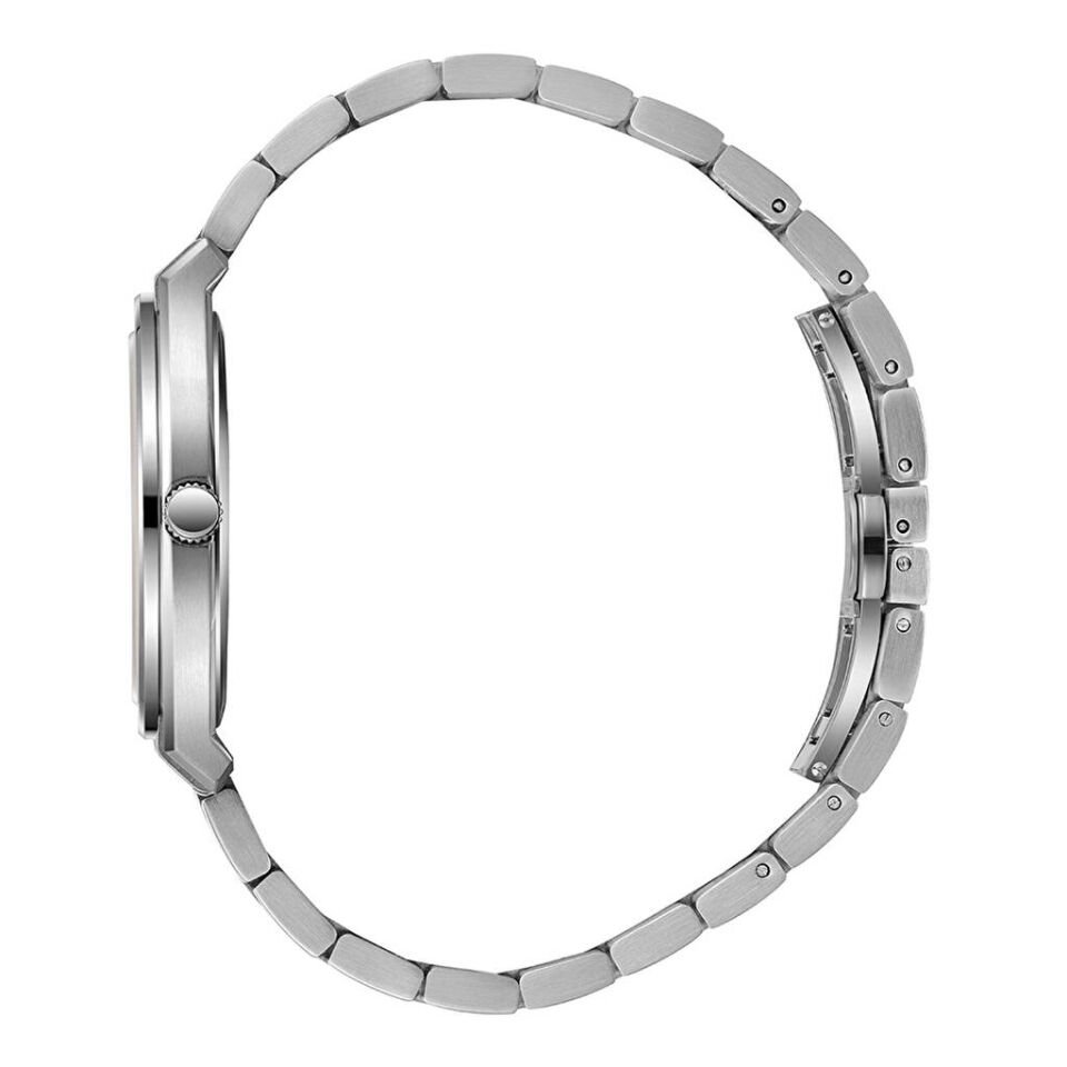 SLAZENGER SL.09.2485.1.01 Quartz ERKEK KOL SAATİ