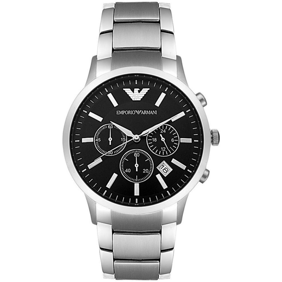EMPORIO ARMANI AR2434 Kol Saati