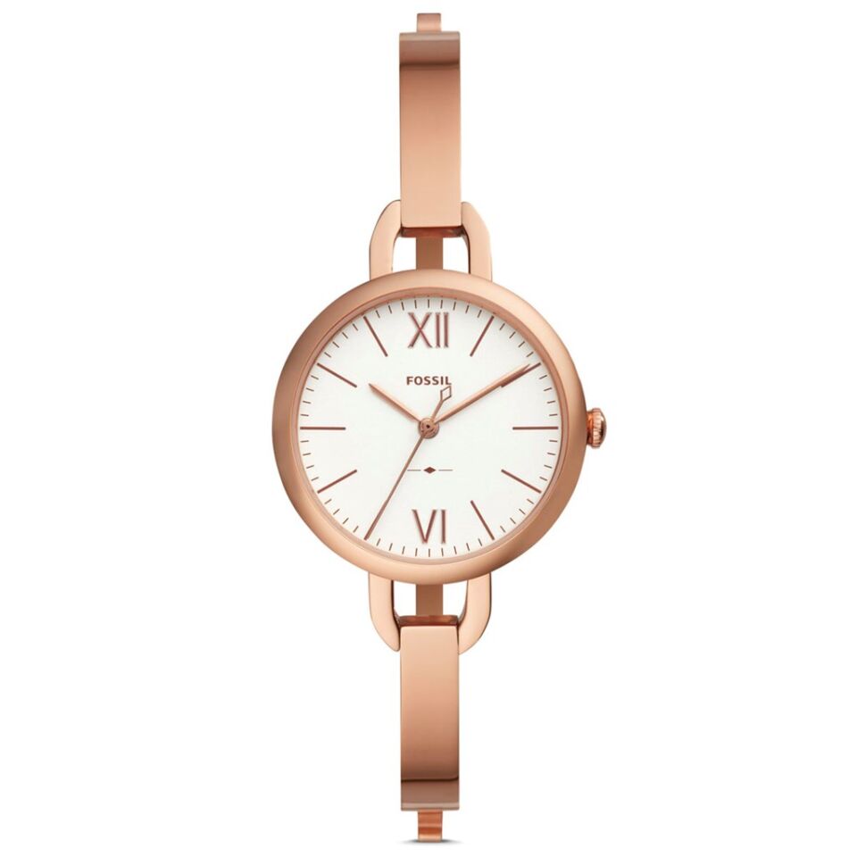 Fossil FES4391 Kadın / Kız Kol Saati | Safir Saat
