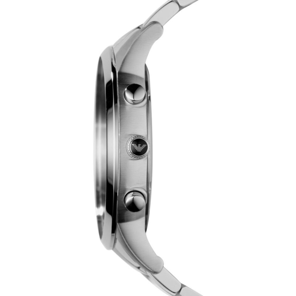 EMPORIO ARMANI AR2460 Kol Saati