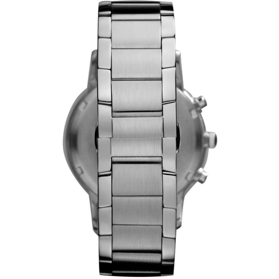 EMPORIO ARMANI AR2460 Kol Saati