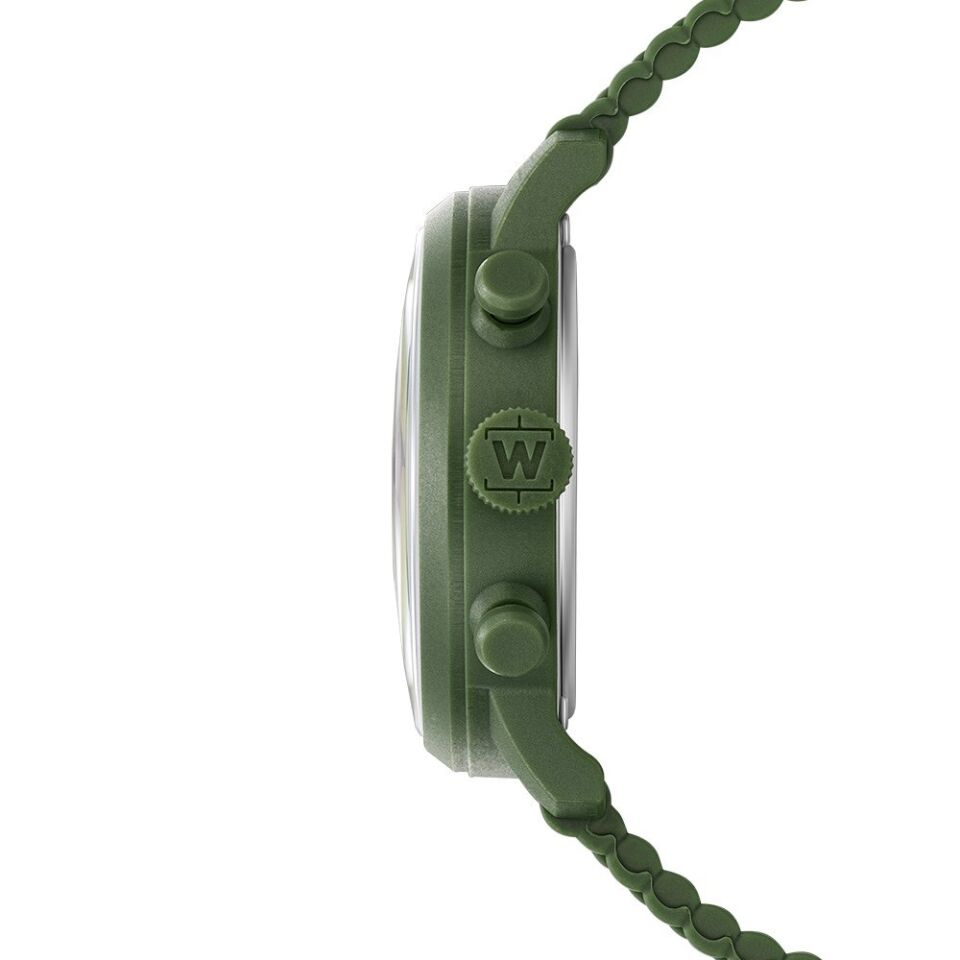 WELDER WWRP505 Quartz ERKEK KOL SAATİ