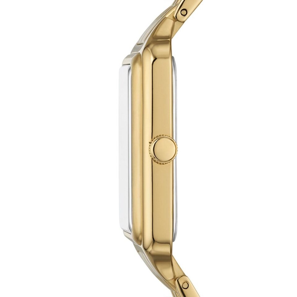 FOSSIL FES5304 Quartz KADIN / KIZ KOL SAATİ
