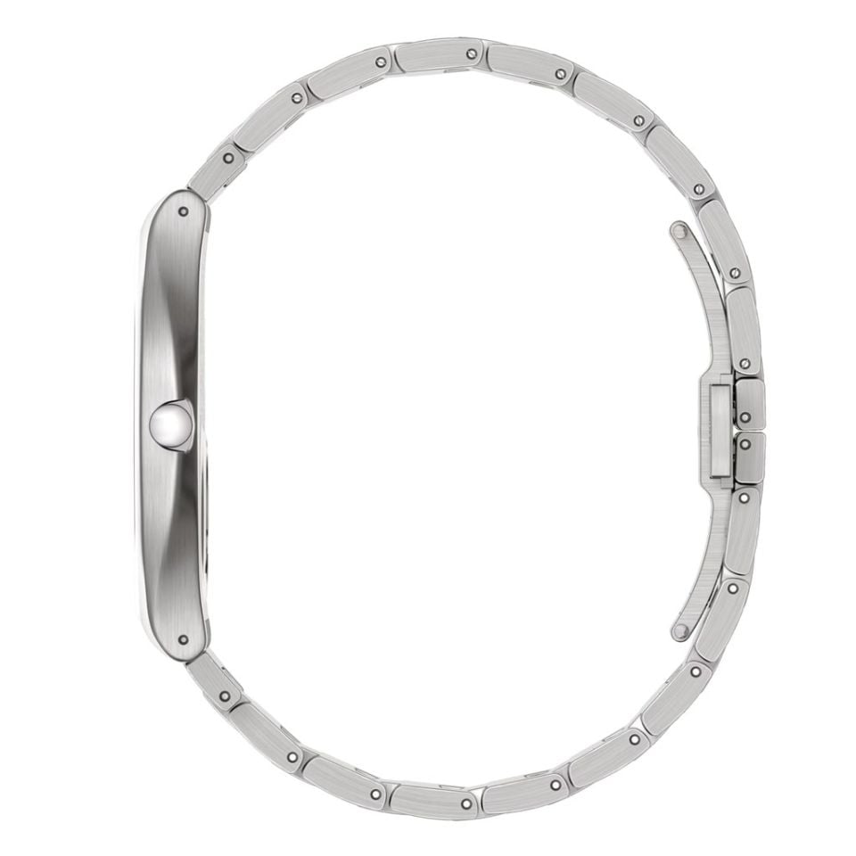 SWATCH SS07S128G Quartz ERKEK KOL SAATİ