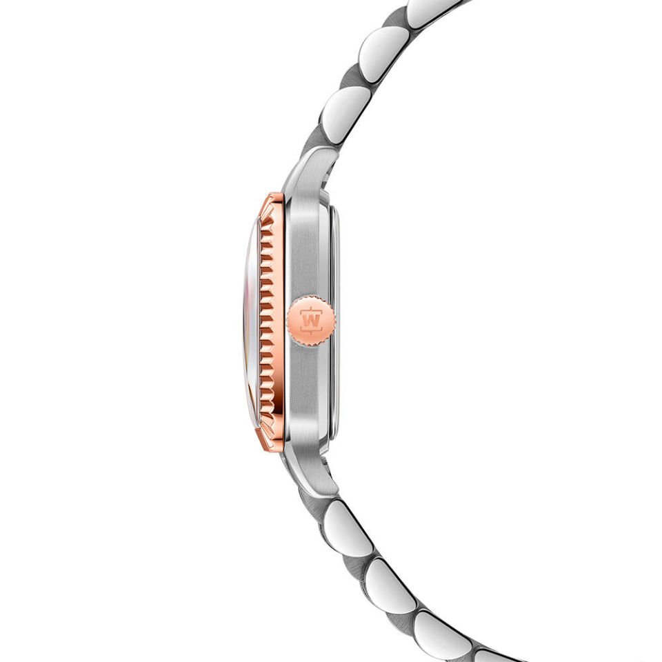 WELDER WRC912 Quartz KADIN / KIZ KOL SAATİ