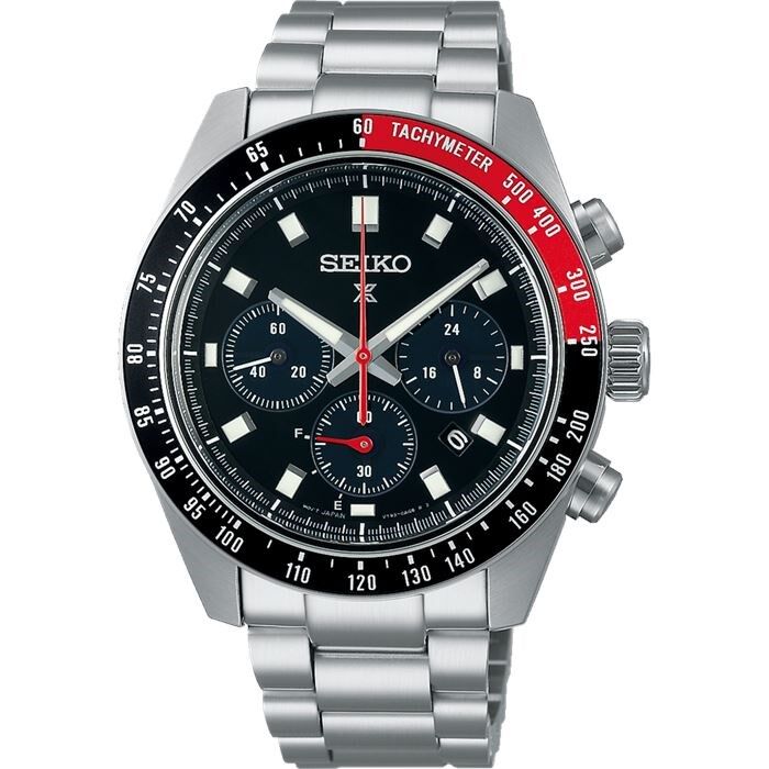 SEIKO SSC915P1 Solar ERKEK KOL SAATİ