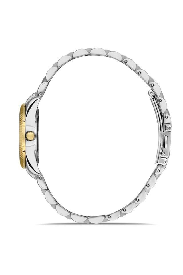 ELEGANGS EL2454.7 Quartz KADIN / KIZ KOL SAATİ