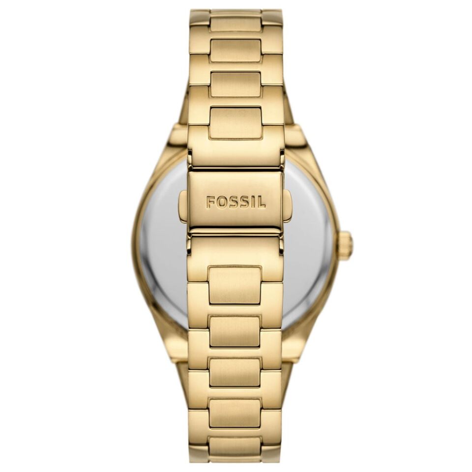 FOSSIL FES5311SET Kol Saati