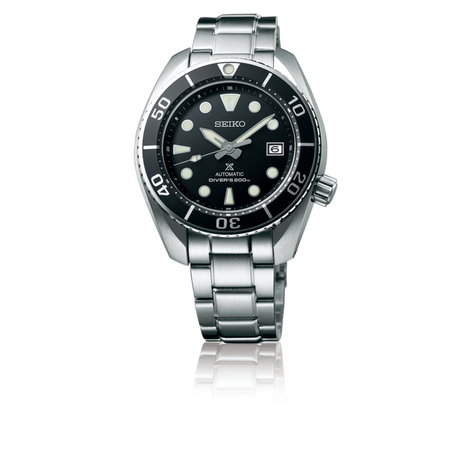 SEIKO SPB101J1 Kol Saati