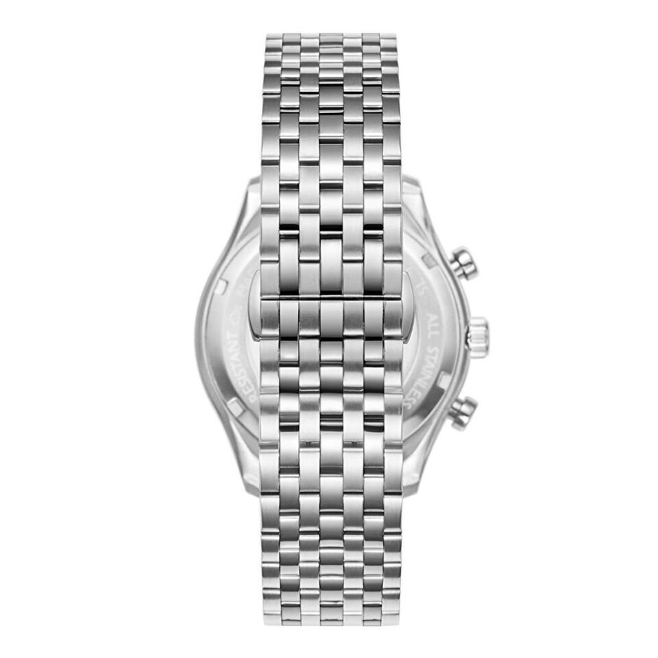 SLAZENGER SL.09.2487.2.04 Quartz ERKEK KOL SAATİ