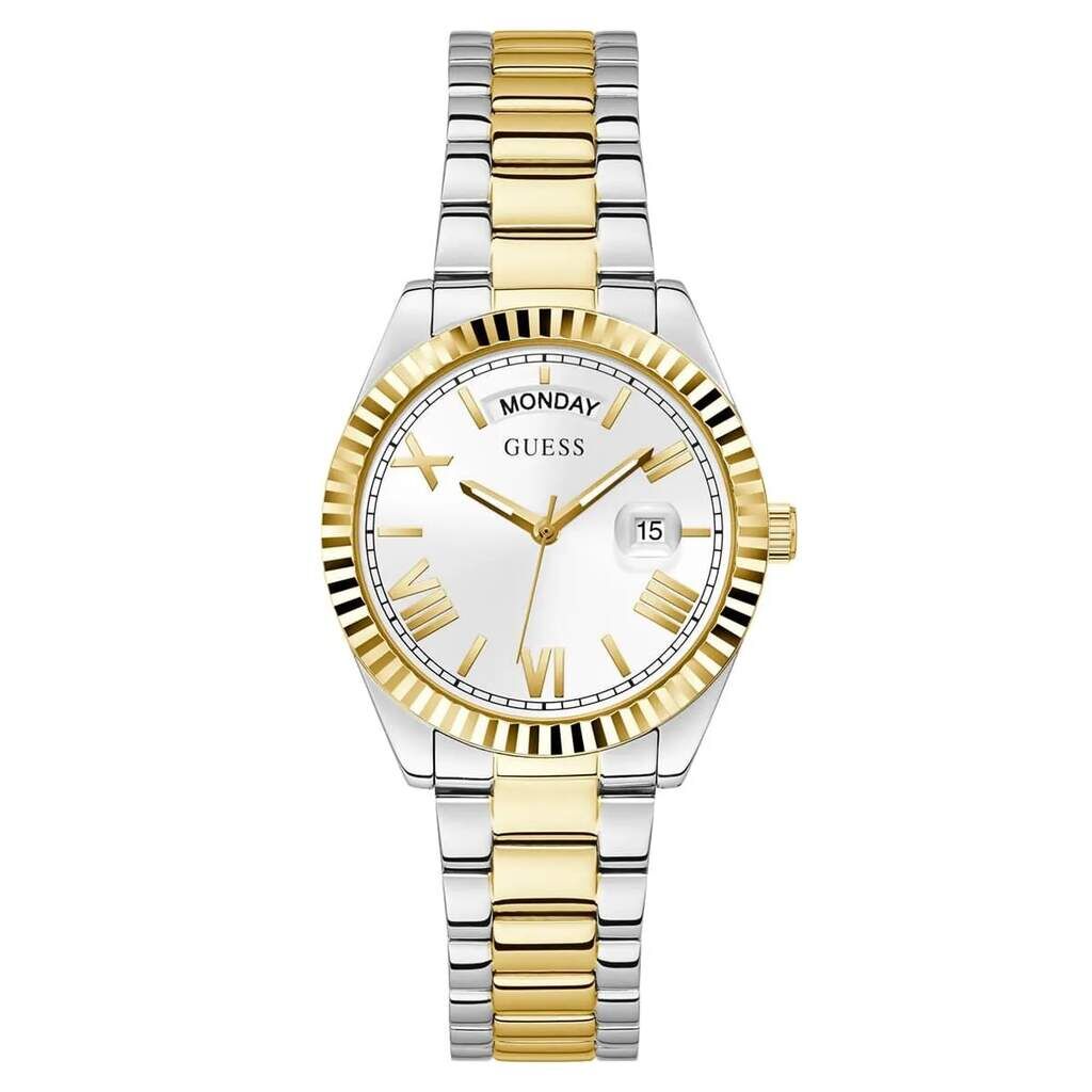 GUESS GUGW0308L6 Quartz KADIN / KIZ KOL SAATİ