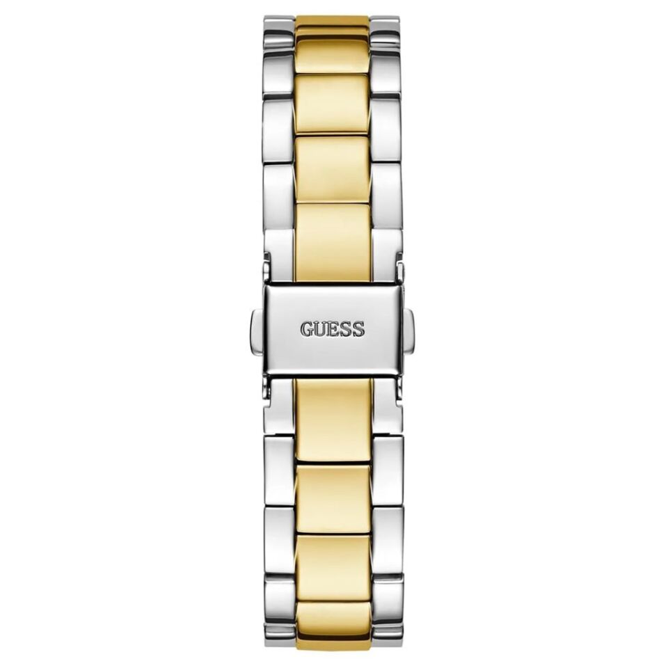 GUESS GUGW0308L6 Quartz KADIN / KIZ KOL SAATİ
