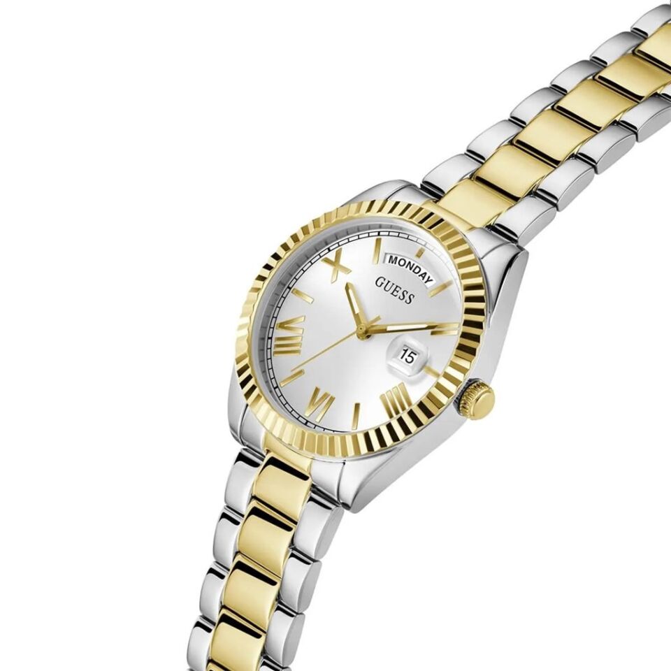 GUESS GUGW0308L6 Analog KADIN / KIZ KOL SAATİ