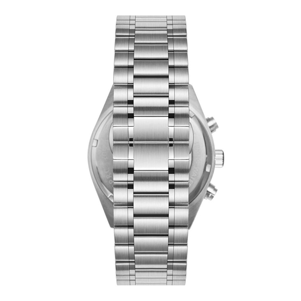 SLAZENGER SL.09.2493.2.06 Quartz ERKEK KOL SAATİ