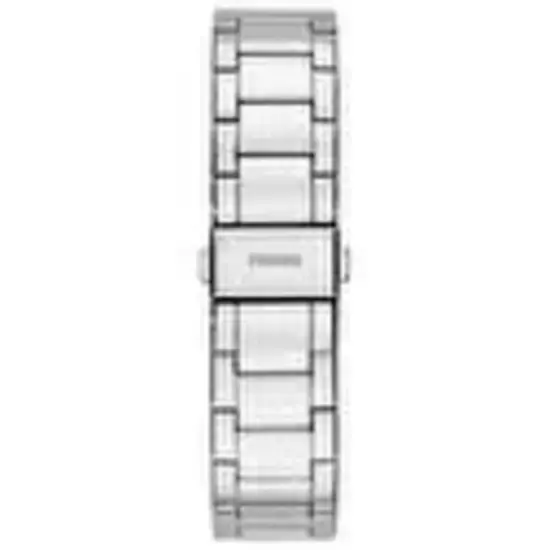 GUESS GUGW0320L1 Quartz KADIN / KIZ KOL SAATİ