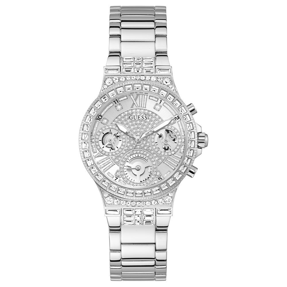 GUESS GUGW0320L1 Analog KADIN / KIZ KOL SAATİ
