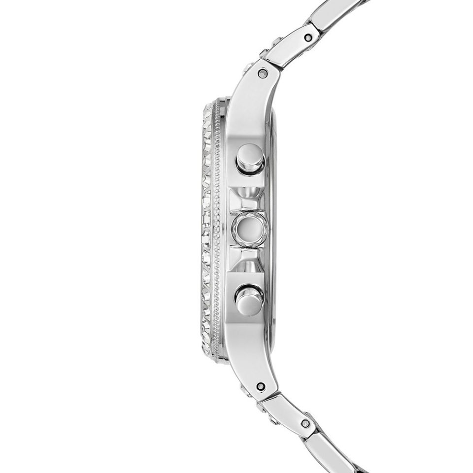 GUESS GUGW0320L1 Analog KADIN / KIZ KOL SAATİ