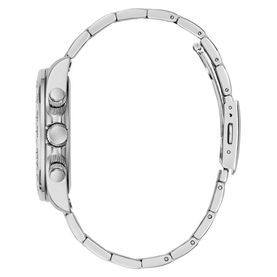 GUESS GUGW1058G7 Quartz ERKEK KOL SAATİ