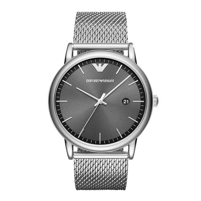 EMPORIO ARMANI AR11069 Kol Saati