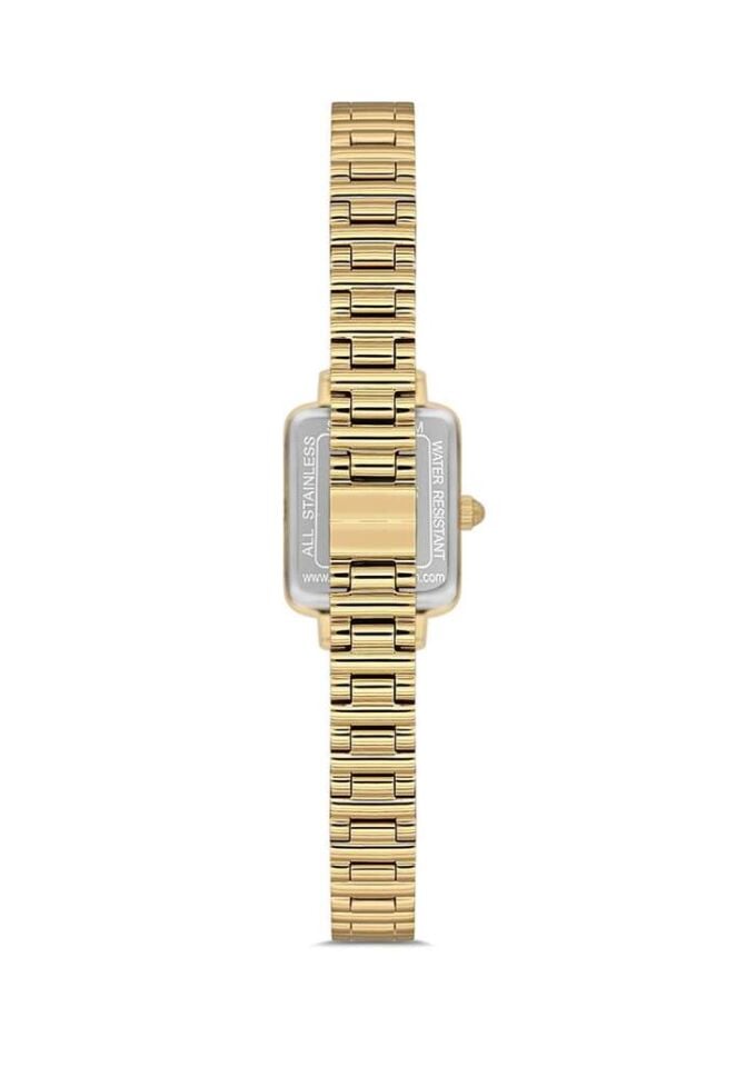 MOMENTUS CW312G-02SG Kadın Kol Saati