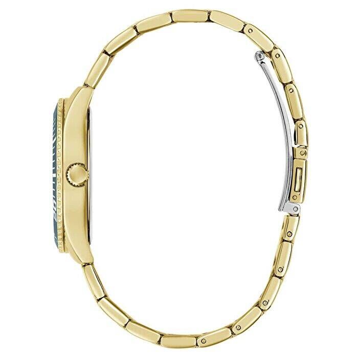 GUESS GUGW1035L2 Quartz KADIN / KIZ KOL SAATİ