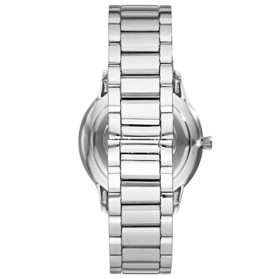 EMPORIO ARMANI AR11227 Kol Saati