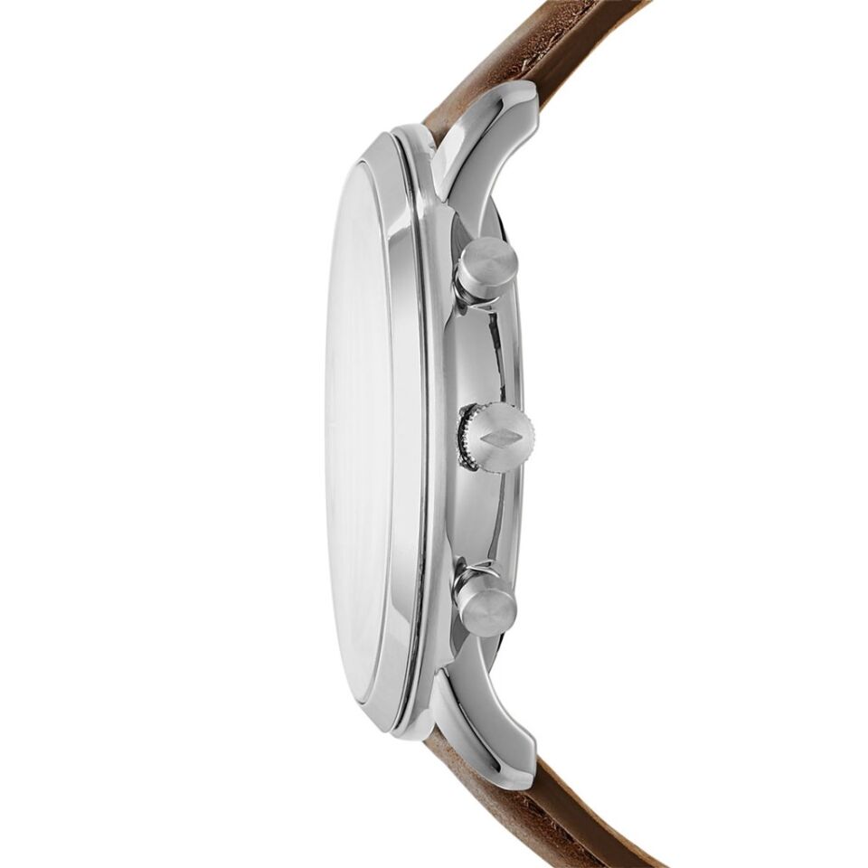 FOSSIL FFS5380 Kol Saati