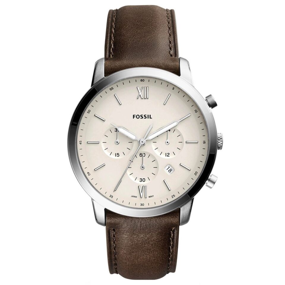 FOSSIL FFS5380 Kol Saati