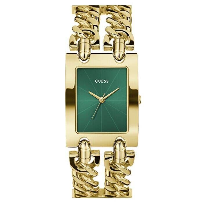 GUESS GUGW0740L2 Quartz KADIN / KIZ KOL SAATİ
