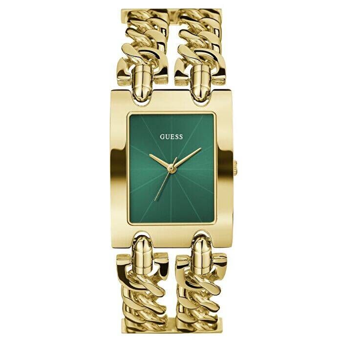 GUESS GUGW0740L2 Quartz KADIN / KIZ KOL SAATİ