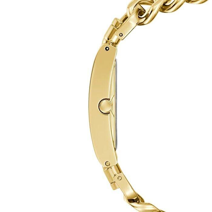GUESS GUGW0740L2 Kol Saati