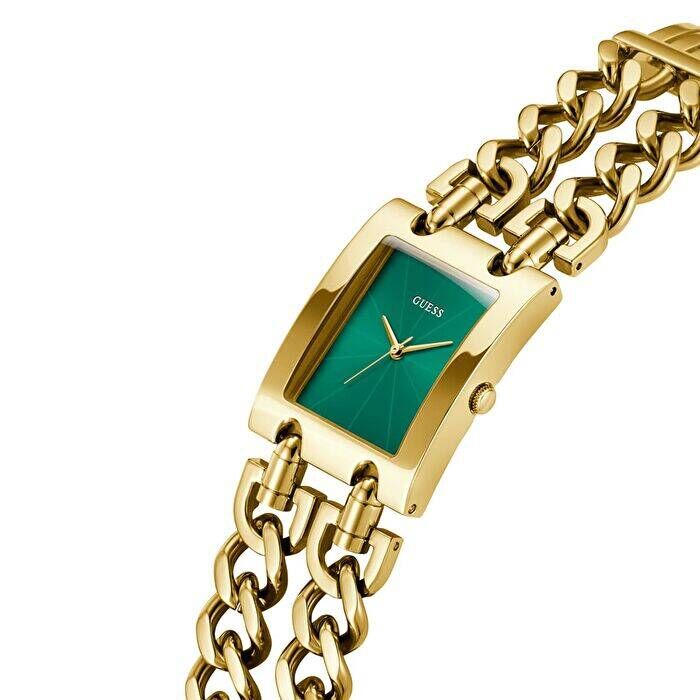 GUESS GUGW0740L2 Analog KADIN / KIZ KOL SAATİ