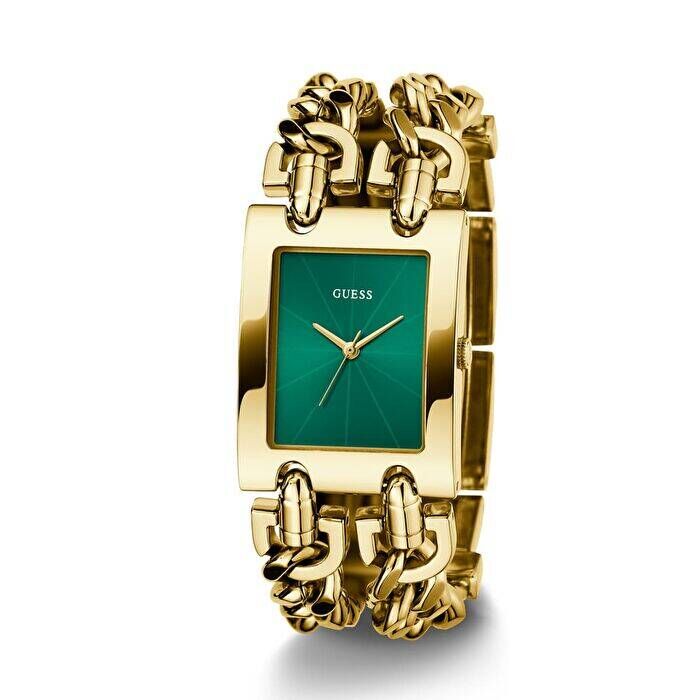 GUESS GUGW0740L2 Analog KADIN / KIZ KOL SAATİ