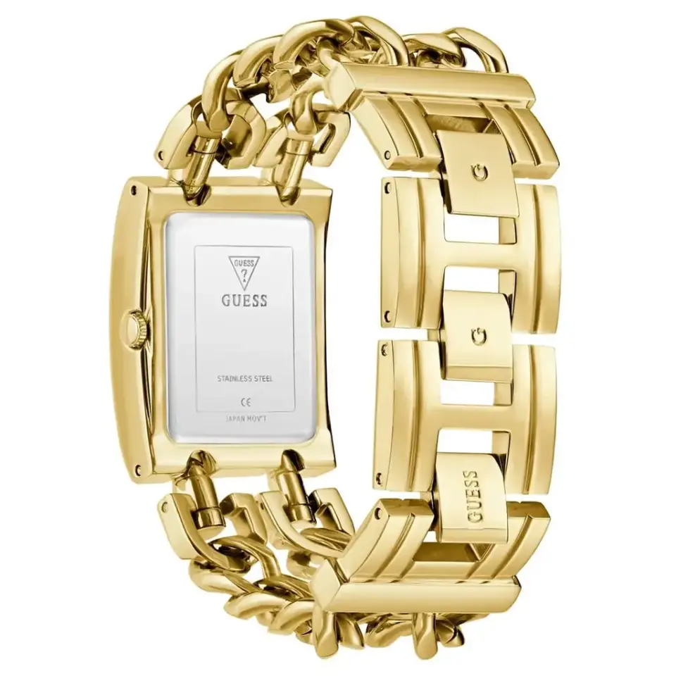 GUESS GUGW0740L2 Kol Saati